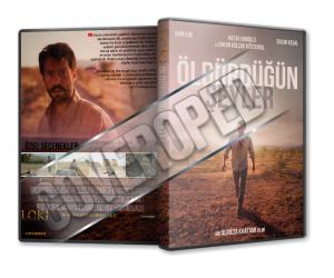 Öldürdüğün Şeyler - The Things You Kill - 2025 Türkçe Dvd Cover Tasarımı Öldürdüğün Şeyler - The Things You Kill - 2025 Türkçe Dvd Cover Tasarımı